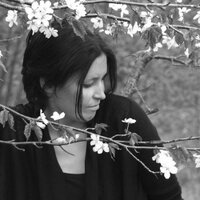 Kati Sormunen (@katisormunen) 's Twitter Profile
