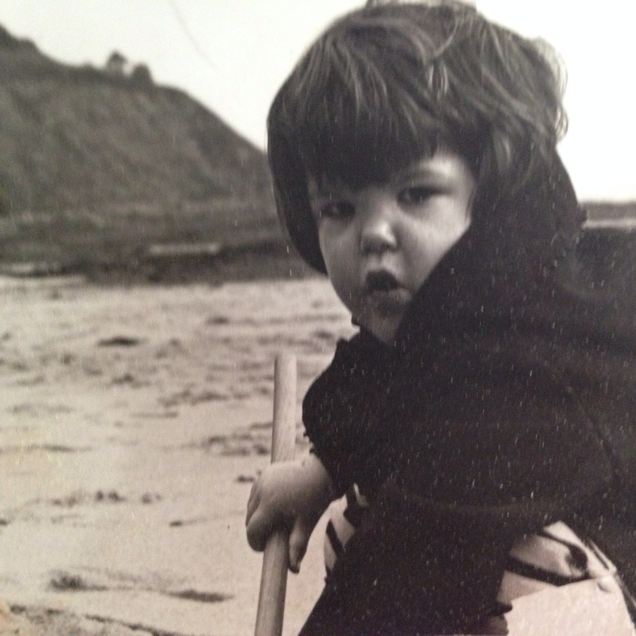 delorimaud's profile picture. 