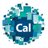 Cal_Online