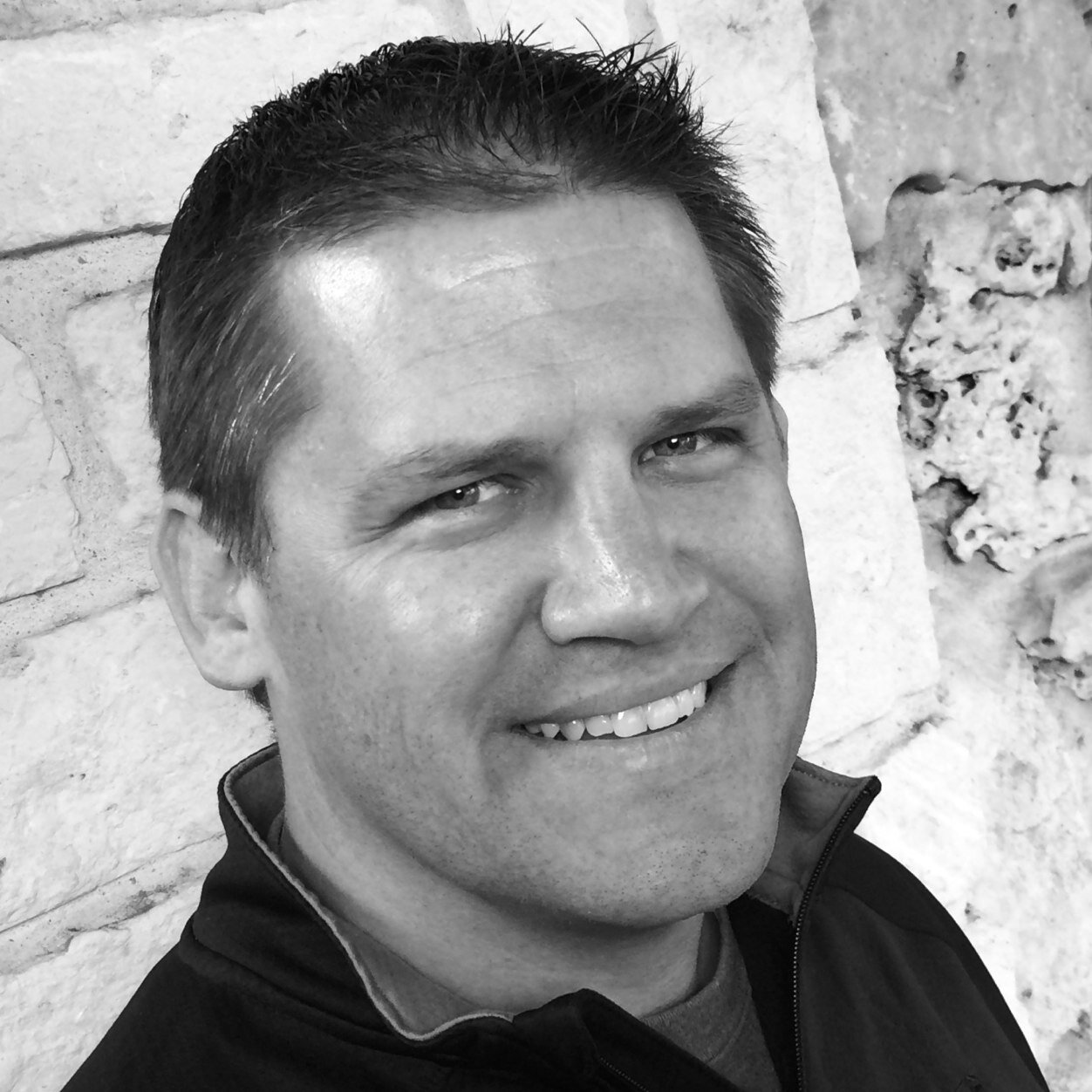 National Practice Director for Catapult Systems. Eighteen years of enterprise IT experience.