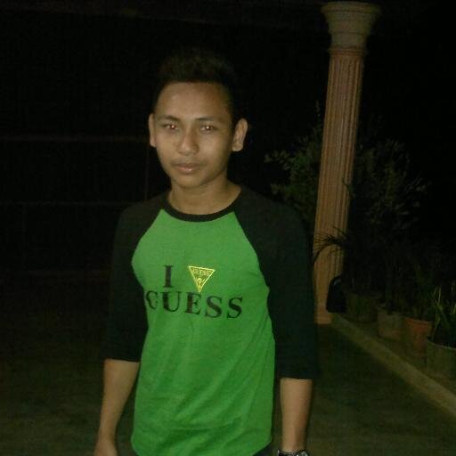 siapa yang baik dengan ikhlas hati nak kawan dengan saye follow me,i follow ♔http://t.co/spQww9Sq4P