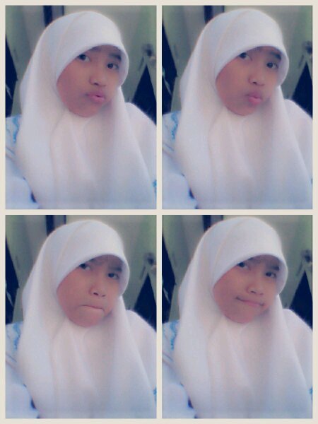 ♥Tika Dewi♥