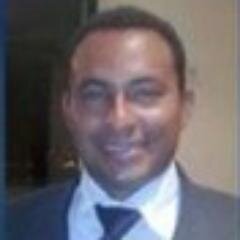 Hola soy emprendedor y me dedico a los negocios en Internet y de redes de Mercadeo