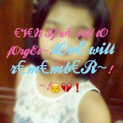 ♥ #DEMI ♥
