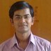 PARTEEK MODI (@pmodi89) Twitter profile photo PARTEEK MODI (@pmodi89) Twitter profile photo