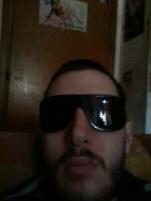 28 anni rapper Freestyler