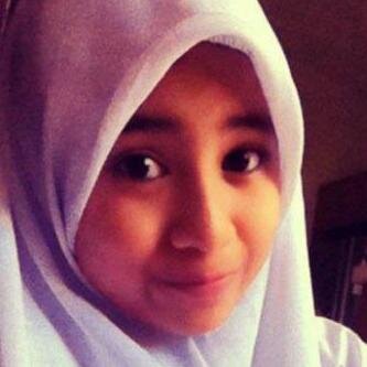 HI MY NAMES IS NUR ALYAH/13/budak subang jaya malaysia/soniq /CJR/EXO#LUHAN/#COMATEmalaysiaCJR/IQBAALE