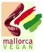 Concierge service in Mallorca Spain highlighting food, excursions and all things Vegan in Mallorca to help make it the premier vegan destination in the world!