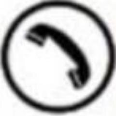 Call Answering Service for Sole Traders and Busy Professionals Tel: 01484 937175 hello@phoneminders.com