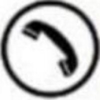 Phone Minders (@phoneminders) 's Twitter Profile
