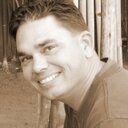 Rick Sasser - @RSASSER_FIS - Twitter