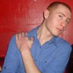 perronitoni's profile picture. Arsenal fan, English,