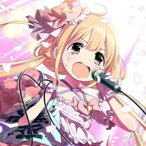 茉莉268 Rtされた数だけオススメのmugenキャラ紹介する なんかみんなやってるみたいだし 茉莉268 Rtされた数だけオススメのmugenキャラ紹介する なんかみんなやってるみたいだし