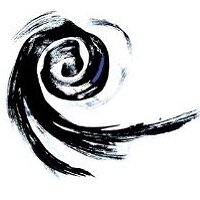 Spice Fusion (@spicefusionband) 's Twitter Profile