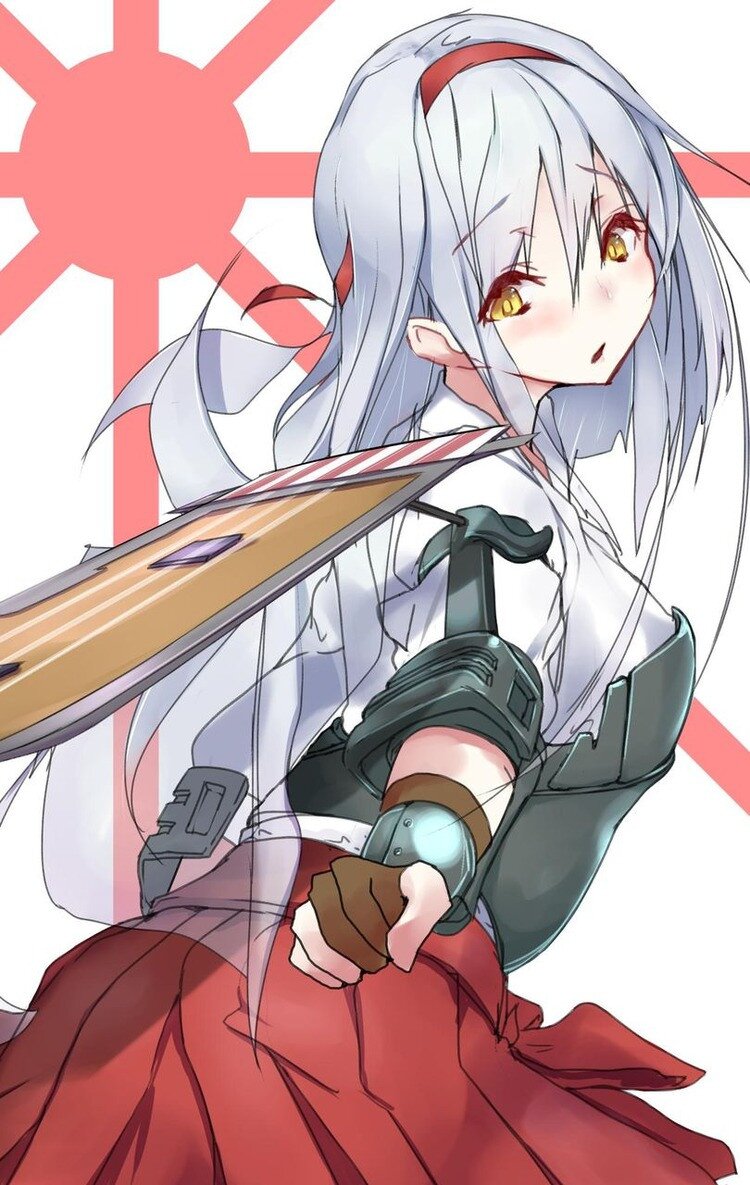 翔鶴 榛名嫁提督 Kankore0606 Twitter 翔鶴 榛名嫁提督 Kankore0606 Twitter