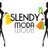 SlendyModa's profile image