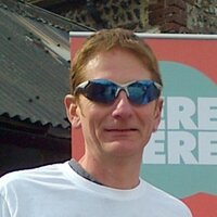 Chris Todd 🇺🇦 #FBPE (@ecochris_todd) 's Twitter Profile