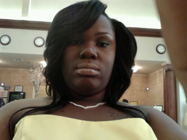 Observing -_____-