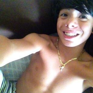 Fc dedicado ao Meu divo lindo Thomaz Costa