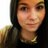 Paisajera's profile image