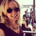 Catherine Ennis (@catsennis) Twitter profile photo