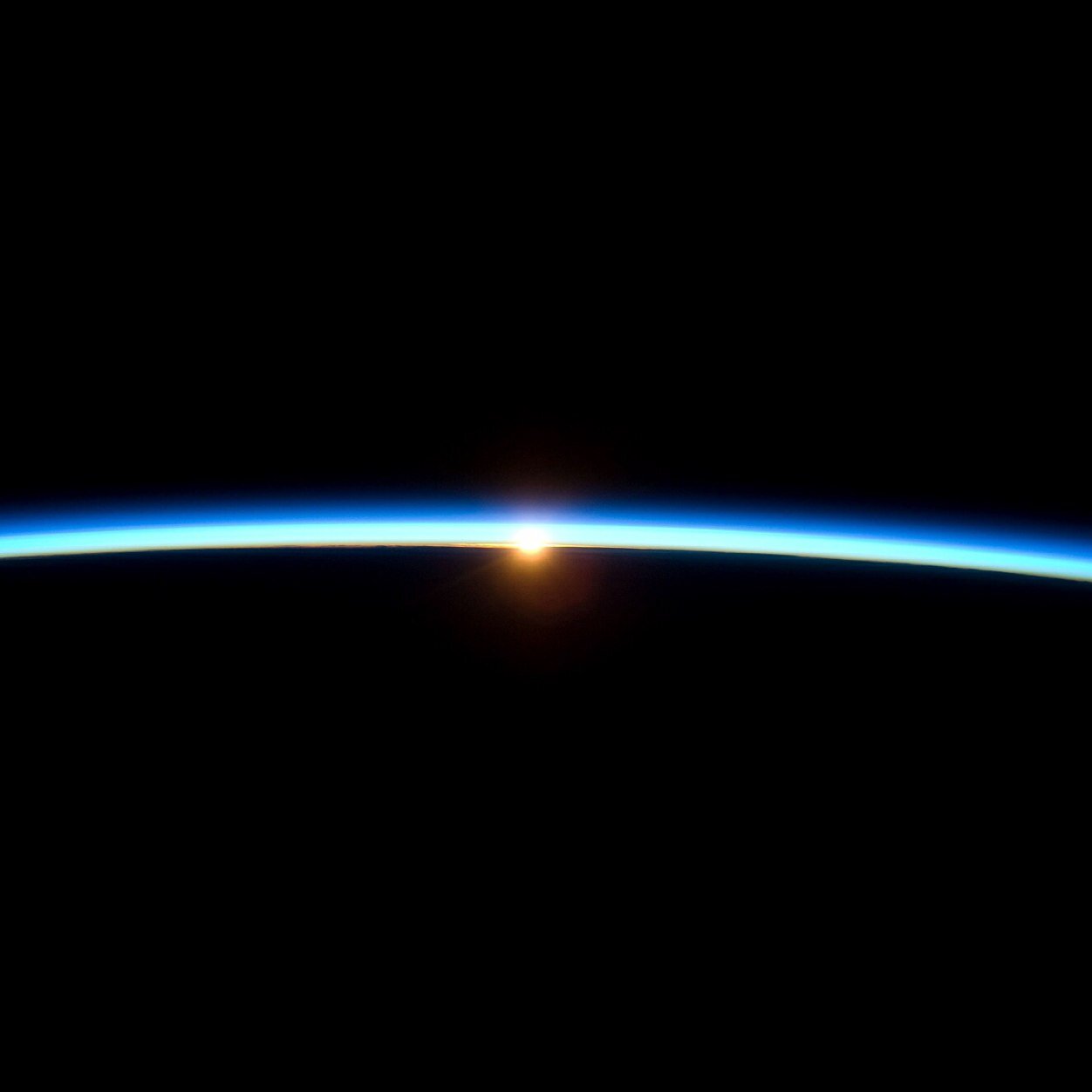 HappensAbove's profile picture. My goal is to broaden your consciousness on the most extensive, darkest and unsolved human mystery to date and unveil its purest beauty.