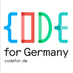 Code for Berlin (@codeforberlin) Twitter profile photo Code for Berlin (@codeforberlin) Twitter profile photo
