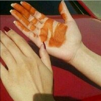 ساره سكسية الاحساء  (@sssss055914) Twitter profile photo