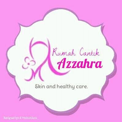 shafiraaliyaazz's profile picture. Beauty Azzahra | Nano Spray  Tupperware | Berbagai jenis Sprei | Bogor | 2B04E2FE | 081297308527 |