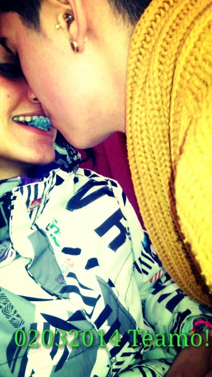 la qiierooo muchooo 02032014