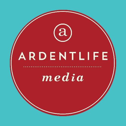 ArdentLife Media Profile