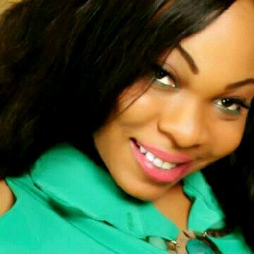 seggzii's profile picture. Spontaneous..... follow4follow# #Retweet4Retweet#