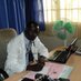 DANIEL MWESIGWA IGA (@igamwesigwa2003) Twitter profile photo DANIEL MWESIGWA IGA (@igamwesigwa2003) Twitter profile photo