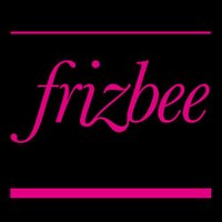 Frizbee Films (@frizbeefilms) 's Twitter Profile