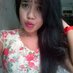 Intan Fadella (@intannfadella) Twitter profile photo