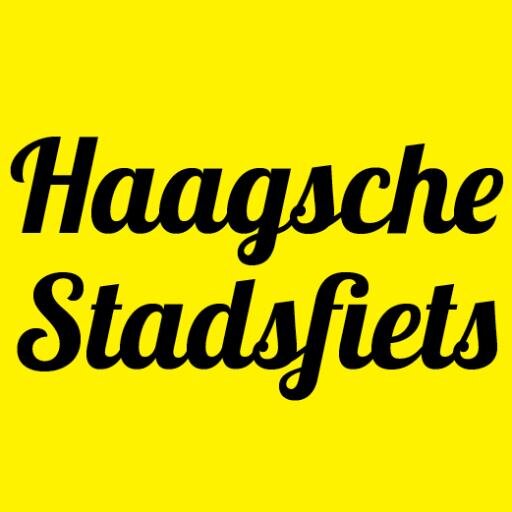 De Ooievaart  
Ga Den Haag 
Park en Bike Den Haag  
Fietsverhuur
Fietsreparatie
Fietslease
🚲: info@fietsverhuurzuidholland.nl
Gidstour: info@gadenhaag.nl