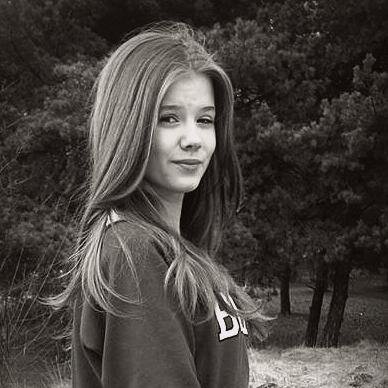 BasiaOlczykowsk's profile picture. Teen Wolf,The Vampire Diaries, The Originals, Bates Motel