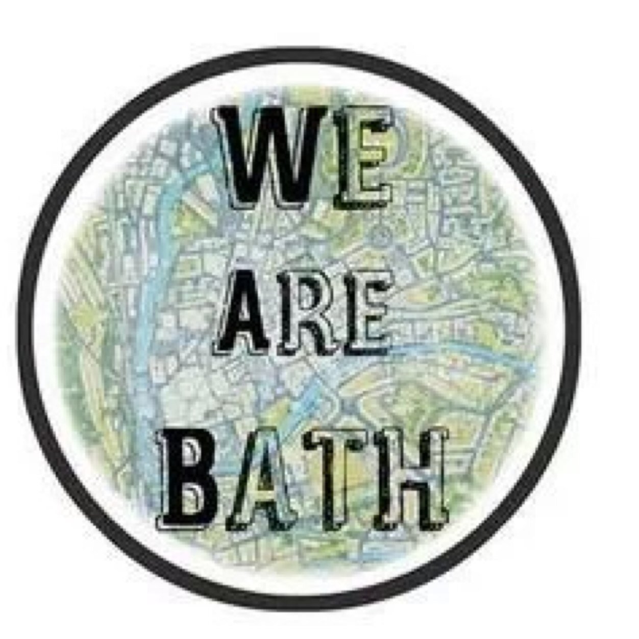 Community project in which residents of all ages within Bath can share their stories, memories, and experiences of the City. We want your story to be heard.