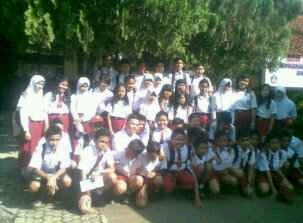 we are 48 unique species which have many stories. thanks a lot, Mrs. Mashita. | please check our favorite