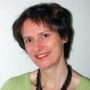 Natasha  Will - @natashawi11 - Twitter