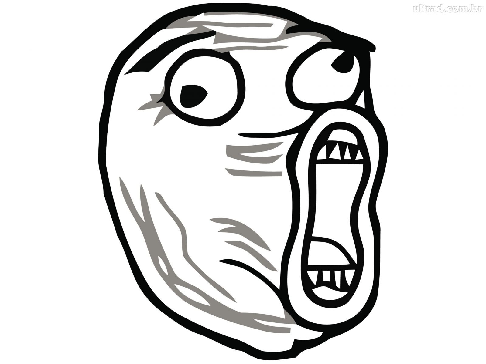 I'll follow anyone who follow me. Enjoy