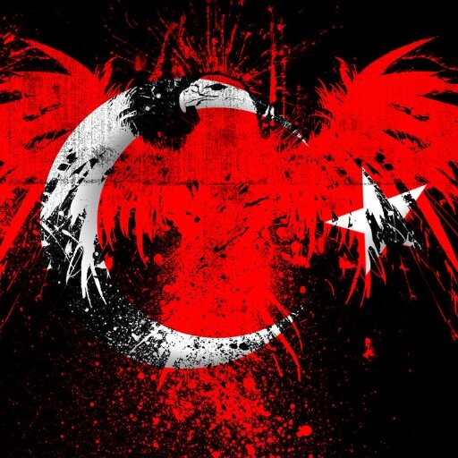 Sonuna kadar ATATÜRK Sonuna kadar TÜRKİYE