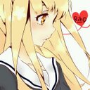 りほ 銀魂4期嬉しい。 (@0918World) Twitter