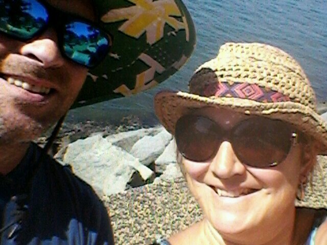 dtobin075's profile picture. 