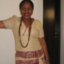 DANIELLE LINE - @danielle15mars - Twitter