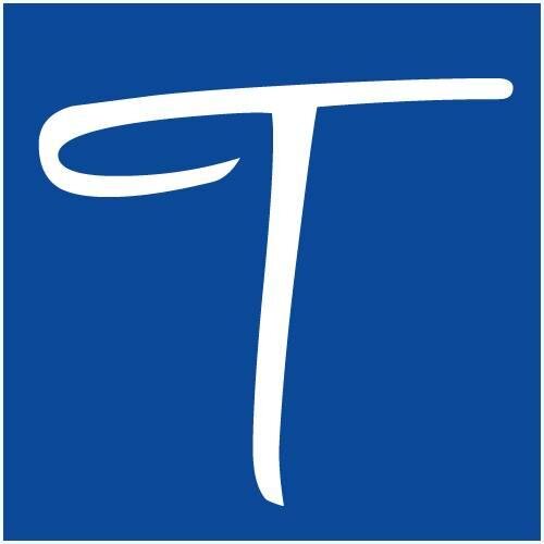 Impresa di Costruzioni. Operiamo nel campo dei Lavori Pubblici su tutto il territorio Italiano e all'estero dal 2003.  https://t.co/zH5rcE3GQf