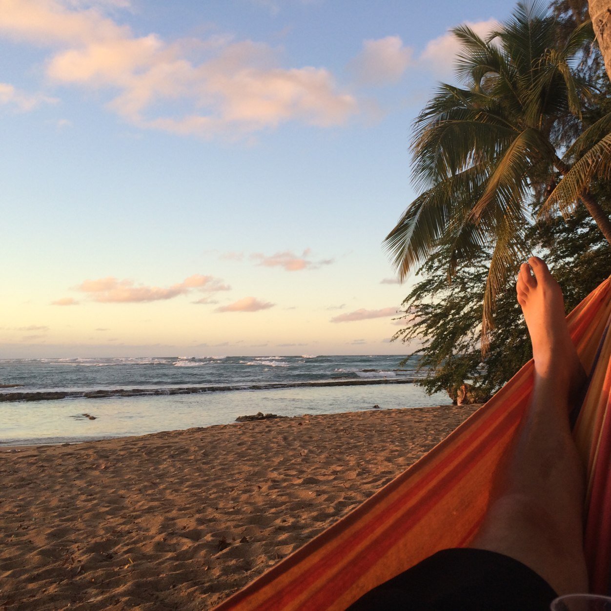 MosleyFund's profile picture. I create WIN-WIN relationships! Overcoming obstacles in energy markets, the worst of all being internally management inefficiencies, I'm forging a new path!