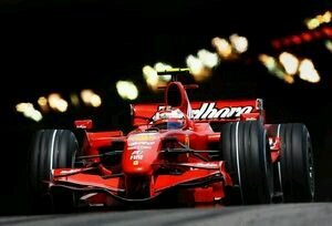 F1/SGT/MotoGP/清水エスパルス/チェルシー/サッカー日本代表/ラーメン / フォローよろしくお願いします。(^-^)/