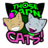 ThoseDarnCats's profile image