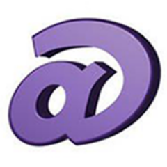 @liveconx provides efficient, affordable contact response solutions and have been doing so for over 30 years. CAM-X Award Winner for 25 consecutive years.